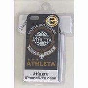 iPhone5/5s ケースB