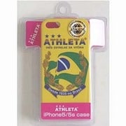 iPhone5/5s ケースC