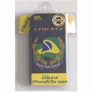 iPhone5/5s ケースD