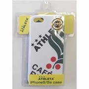iPhone5/5s ケースF