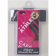 iPhone5/5s ケースG