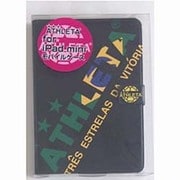 iPad mini II スリムカバー ATG-9018