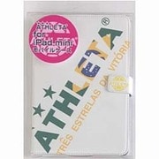 iPad mini II スリムカバー ATG-9019