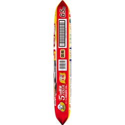 ヨドバシ.com - 日本ペットフード ビタワン ビタワン 5つの健康