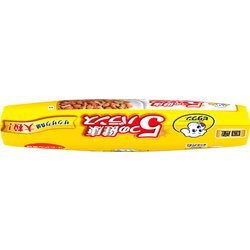ヨドバシ.com - 日本ペットフード ビタワン ビタワン 5つの健康