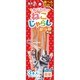 食べれるねこじゃらし かつお 3本 [猫用おやつ]