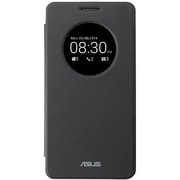 ヨドバシ Com 90xb00ra Bsl290 Asus Zenfone 5 A500kl専用 純正カバー View Flip Cover ブラック のレビュー 40件90xb00ra Bsl290 Asus Zenfone 5 A500kl専用 純正カバー View Flip Cover ブラック のレビュー 40件