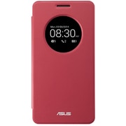 zenfone5 カバー 純正