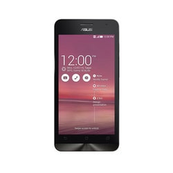 ヨドバシ.com - エイスース ASUS A500KL-RD32 [ZenFone5 Android 4.4.2