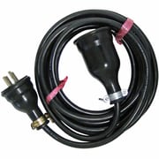 延長コード 屋外用3相200V 5m