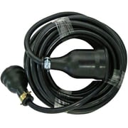 延長コード 屋外用3相200V 15m