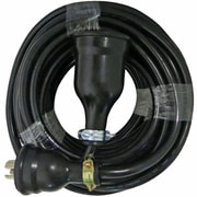 延長コード 屋外用3相200V 20m
