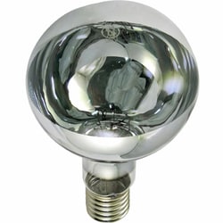 投光器替球 シンワ レフ球 300W