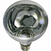 投光器替球 シンワ レフ球 500W