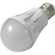 LED万能ライト用替球 7W TK-LED007N