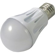 LED万能ライト用替球 7W TK-LED007N