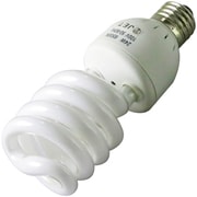 電球形蛍光ランプ インバータ式 24W SP-24W