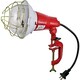 TTF-200 [投光器 200W]