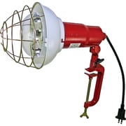 TTF-300 [投光器 300W]