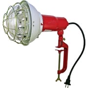 TTF-500 [投光器 500W]