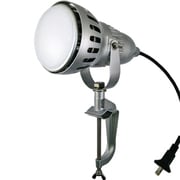 TK-LED500 [LED投光器 コード30cm付 二芯]