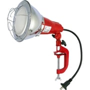 TK-LED200 [タイカツ LED投光器 20W 二芯30cm]