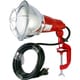 TK-LED205 [タイカツ LED投光器 20W 二芯5m]