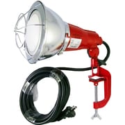 TK-LED210 [タイカツ LED投光器 20W 二芯10m]