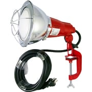 TK-LED210E [タイカツ LED投光器 20W 三芯10m]
