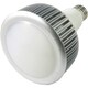 TK-LED180N [タイカツ LEDランプ LED投光器用替ランプ E26 20W]