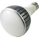 LED投光器 替ランプ 口金E39 50W TK-LED450N