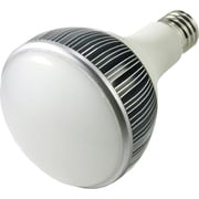 LED投光器 替ランプ 口金E39 50W TK-LED450N