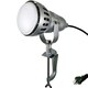 TK-LED510E [タイカツ LED投光器 50W 三芯10m]