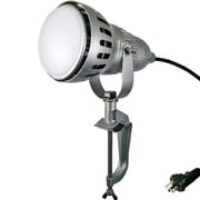 TK-LED510E [タイカツ LED投光器 50W 三芯10m]