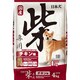 柴専用 チキン味 4kg