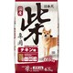 柴専用 チキン味 6.5kg