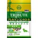 アレルゲンコントロール チキン&ポテト ライト 2.7kg