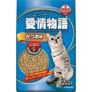 かつお味 2kg