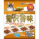 いりこの香りがおいしい贅沢香味 640g