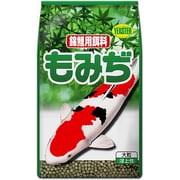 一般用・大粒 3.7kg