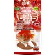 マルーン超小粒 100g