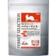 フェレットセレクション パフォーマンス 1.5kg [フェレット用 発育期～4歳まで]