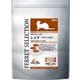 フェレットセレクション シニア 1.5kg [フェレット用 4歳以上]
