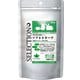 セレクションプラス ソフトトリーツ 50g [室内飼育ウサギ用]