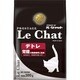 ル・シャット デトレ 300g [成猫用]