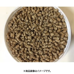 ヨドバシ.com - コメット COMET 沈むエサ 小粒 1kg [鯉 金魚 川魚 エサ] 通販【全品無料配達】