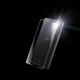 DG-XZ3G5B [HighGrade ガラスフィルム Xperia Z3 Dragontrail 裏面]