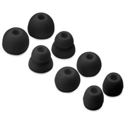 urBeats インイヤーヘッドフォン urBeats Earbuds Support - Beats
