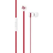 MH7U2PA/A urBeats インイヤーヘッドフォン ホワイト