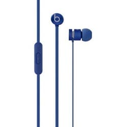 urBeats インイヤーヘッドフォン Beats urBeats In-Ear Headphone | Verizon